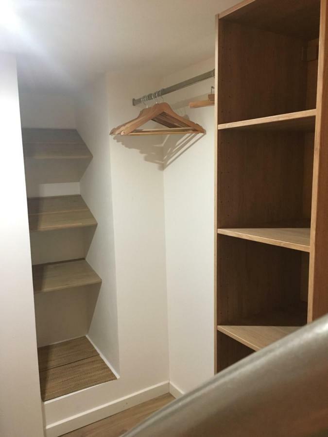 Bastide De La Joie De Vivre Hotel Hyères Екстериор снимка